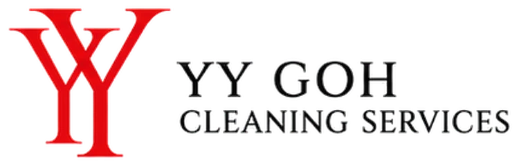 YY Goh Cleaning Services